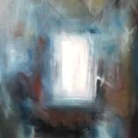 Collection Abstract