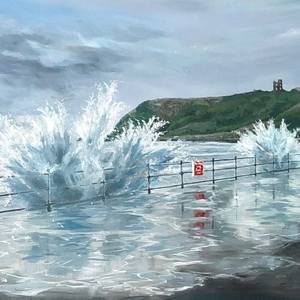 Collection Landscapes