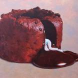 Excess by Rudolf Kosow