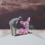 Tricky by Rudolf Kosow