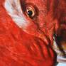 close up-detail