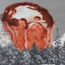 Surreal and scary, seductive and coveted...Hasn't every child dreamed of a mountain full of sweets?