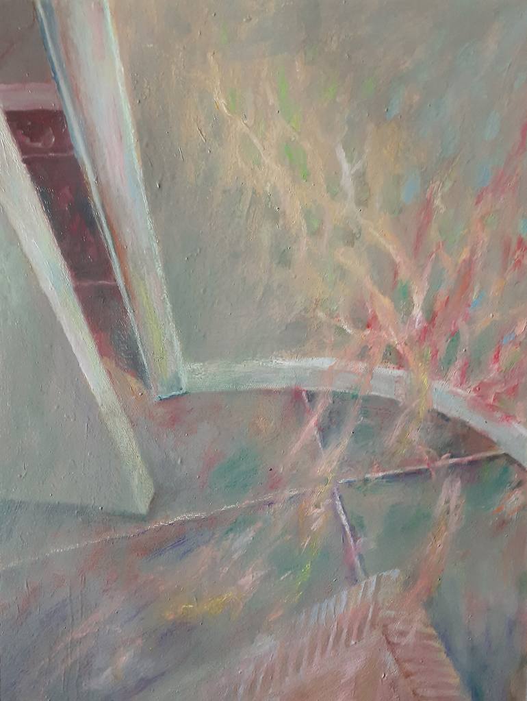 Charles Saatchi Art