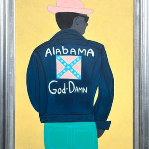 Selma is Now
