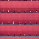 Collection New Originals for $2,000 & Under