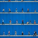 Collection Photography Under $1,500