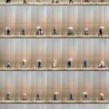Collection Affordable Favorites: The Other Art Fair Dallas 2025