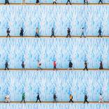 Collection Curator Picks: The Other Art Fair Chicago Spring 2024
