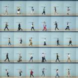 Collection Curator Picks: The Other Art Fair Brooklyn Spring 2024