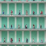 Collection BEST OF FAIR: The Other Art Fair Los Angeles (September 2024)