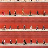 Collection Shop by Price: $5,000+