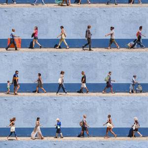 Collection Art for Your New Home