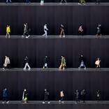 Collection Best of Fair: The Other Art Fair Dallas May 2025