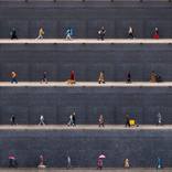 Collection Twilight Tales