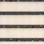 Collection One of a Kind: Original Works Under $2000