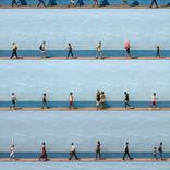 Collection Fair Director's Picks: The Other Art Fair Los Angeles Sept 2025