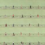 Collection Affordable Large-Scale Wall Art