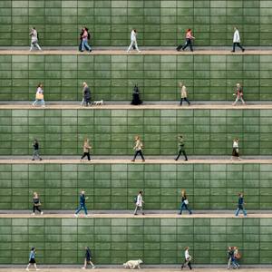 Collection Best of Winter