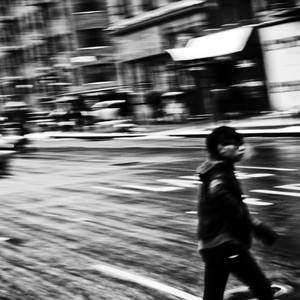 Collection New Originals for $500 & Under (Week of Sept 27)