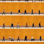 Collection Shop by Price ($3,500–5,000)