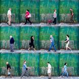 Collection New Works for $1000 & Up (Week of June 8)