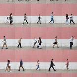 Collection The Other Art Fair: Rising Stars