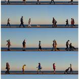 Collection New Works for Under $5,000