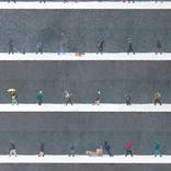 Collection New Works for Under $2,000