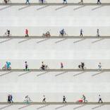 Collection New Work for Under $2,000 (Week of Oct 26)