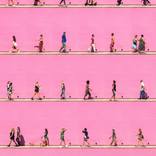 Collection Best of 2022