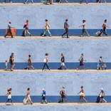Collection Curator Favorites: The Other Art Fair Chicago