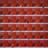 Collection New Originals for $2000 & Under (Week of Nov 7)