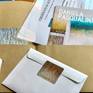 package & Certificate