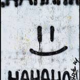 Collection Streetart Mister Artsy Canvas