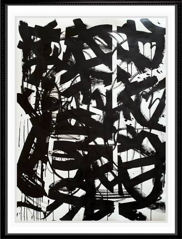 Original Street Art Graffiti Drawings by Mister Artsy Graffiti Streetart Amsterdam