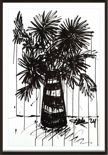 Original Street Art Graffiti Drawings by Mister Artsy Graffiti Streetart Amsterdam