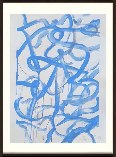 Original Street Art Graffiti Paintings by Mister Artsy Graffiti Streetart Amsterdam