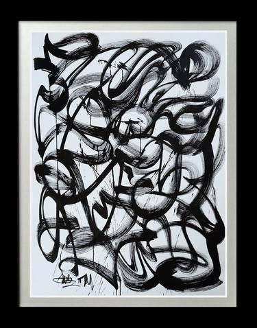 Original Street Art Graffiti Drawings by Mister Artsy  Graffiti Streetart Amsterdam