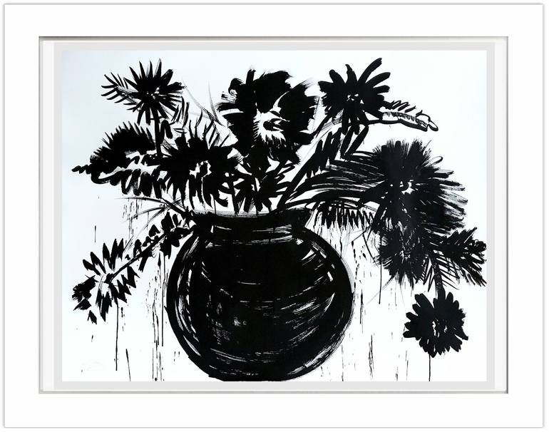 Original Street Art Graffiti Drawings by Mister Artsy Urban Streetart Pop Studio Amsterdam
