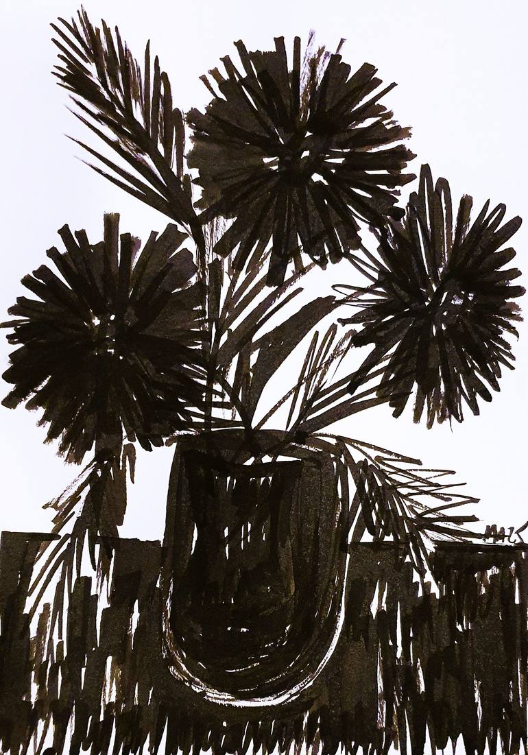 Original Street Art Graffiti Painting by Mister Artsy Streetart Tags Urban Pop Graffiti Tags