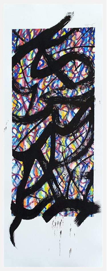 Original Street Art Graffiti Drawings by Mister Artsy  Graffiti And Streetart Amsterdam