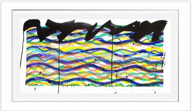 Original Street Art Graffiti Drawings by Mister Artsy Urban Studio Street Art Amsterdam
