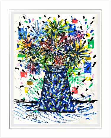 Original Street Art Graffiti Drawings by Mister Artsy  Graffiti And Streetart Amsterdam