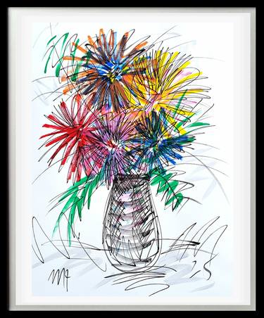 Original Street Art Graffiti Drawings by Mister Artsy Urban Studio Street Art Amsterdam