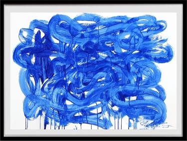 Original Street Art Graffiti Painting by Mister Artsy Urban Streetart Pop Studio Amsterdam