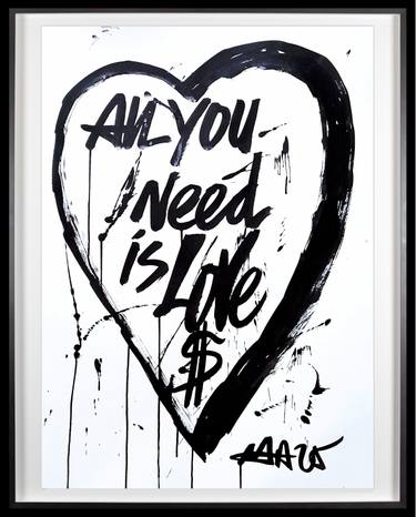 Original Street Art Graffiti Paintings by Mister Artsy Streetart Tags Urban Pop Graffiti Tags