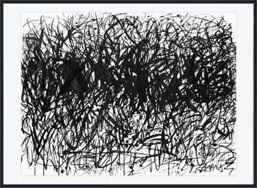 Original Street Art Graffiti Paintings by Mister Artsy Streetart Tags Urban Pop Graffiti Tags