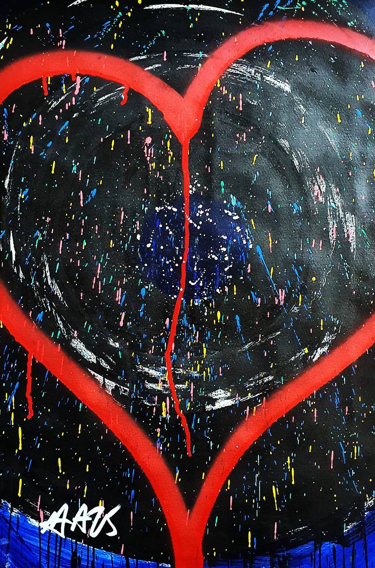 Original Street Art Graffiti Painting by Mr Artsy Graffiti Streetart Tags Urban Street Art Tagging