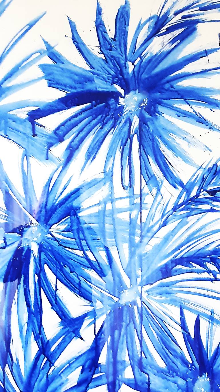 Original Street Art Graffiti Painting by Mister Artsy Graffiti Tags Urban Pop Streetart Abstract Tag