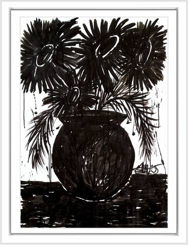 Original Street Art Graffiti Paintings by Mister Artsy Streetart Tags Urban Pop Graffiti Tags